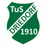 TuS Driedorf