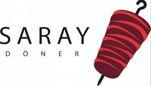 Saray Döner